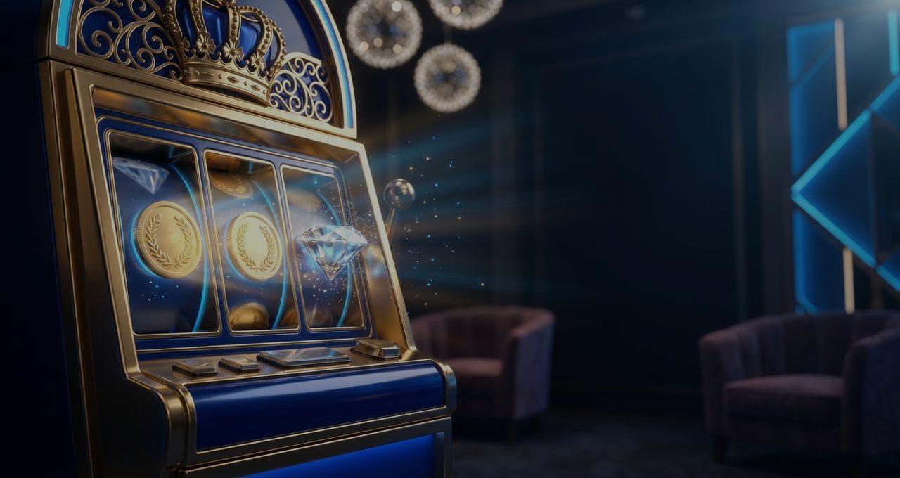Nika Casino