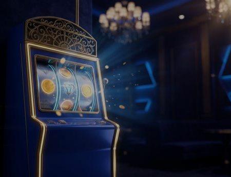 Nika Casino