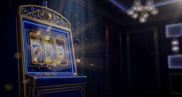 Nika Casino