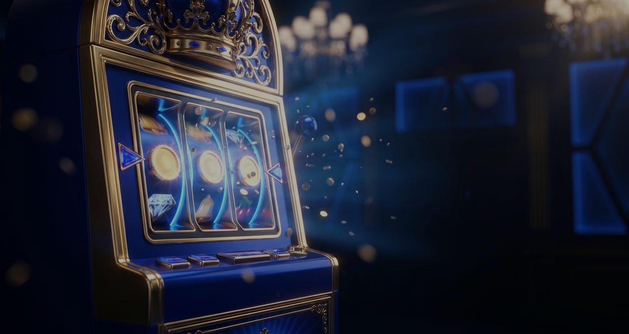 Nika Casino